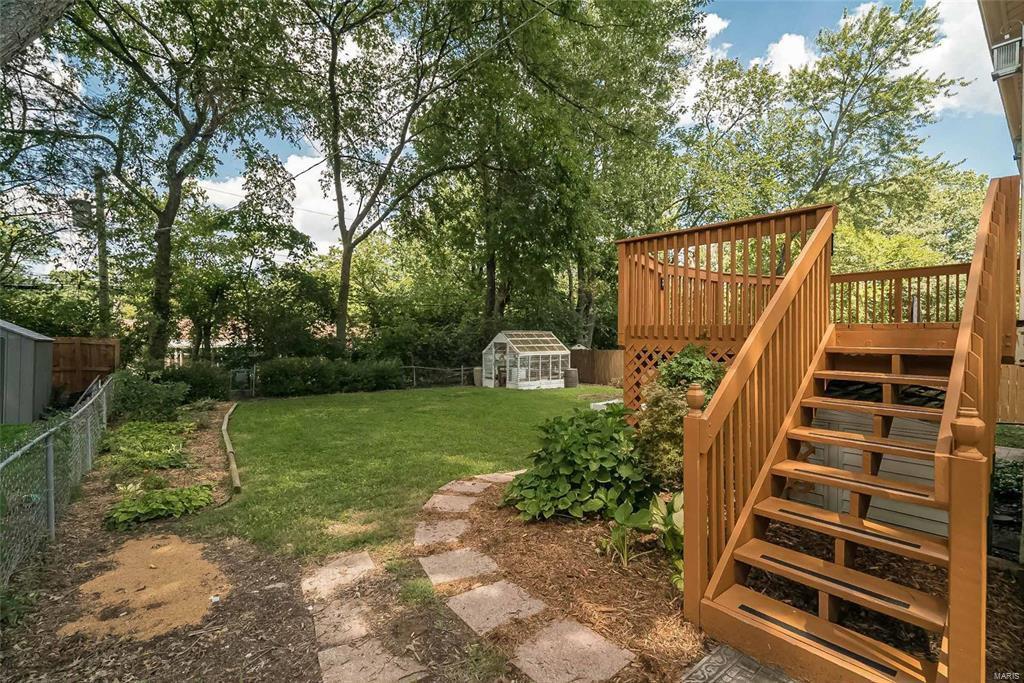 Sorrento 3 - Residential Lease