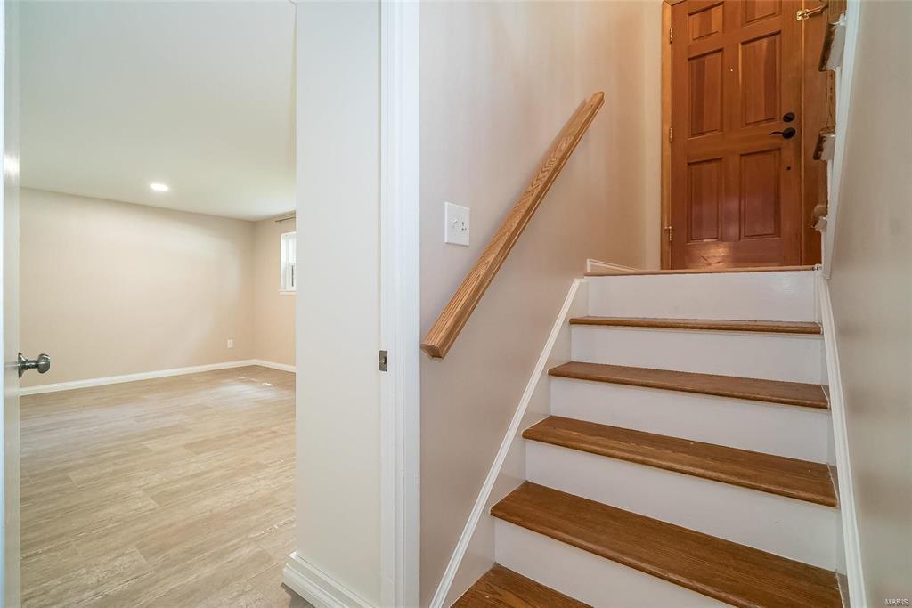 Sorrento 3 - Residential Lease