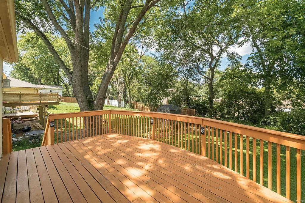 Sorrento 3 - Residential Lease