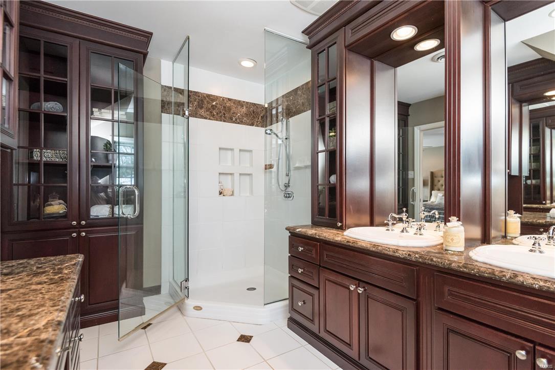 Briarcliff - Residential