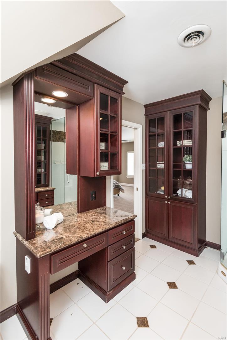 Briarcliff - Residential