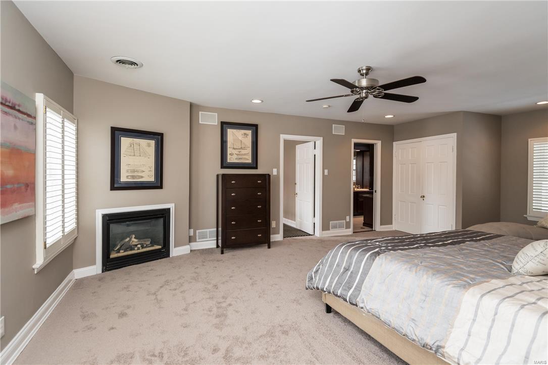 Briarcliff - Residential