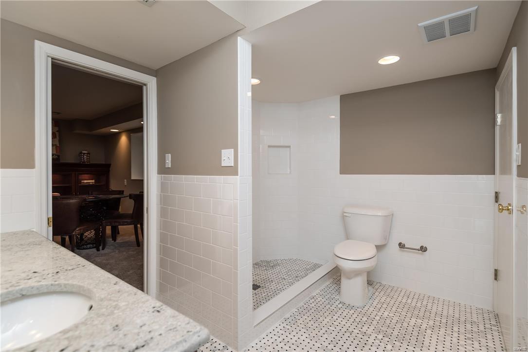 Briarcliff - Residential