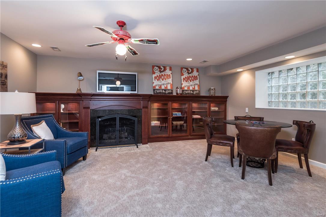 Briarcliff - Residential