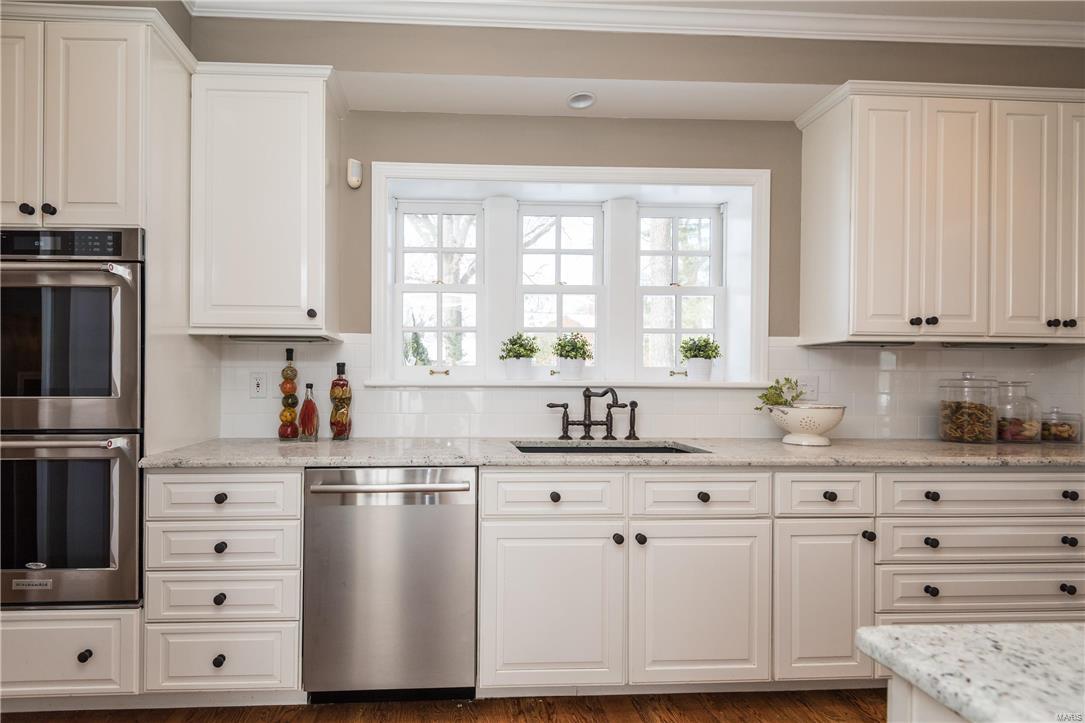 Briarcliff - Residential