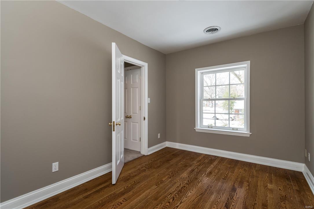 Briarcliff - Residential