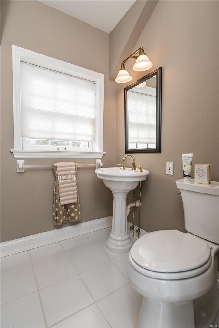 Briarcliff - Residential