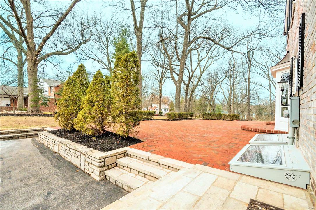 Briarcliff - Residential