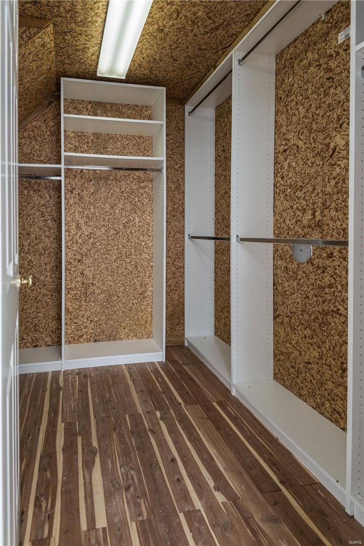 Briarcliff - Residential