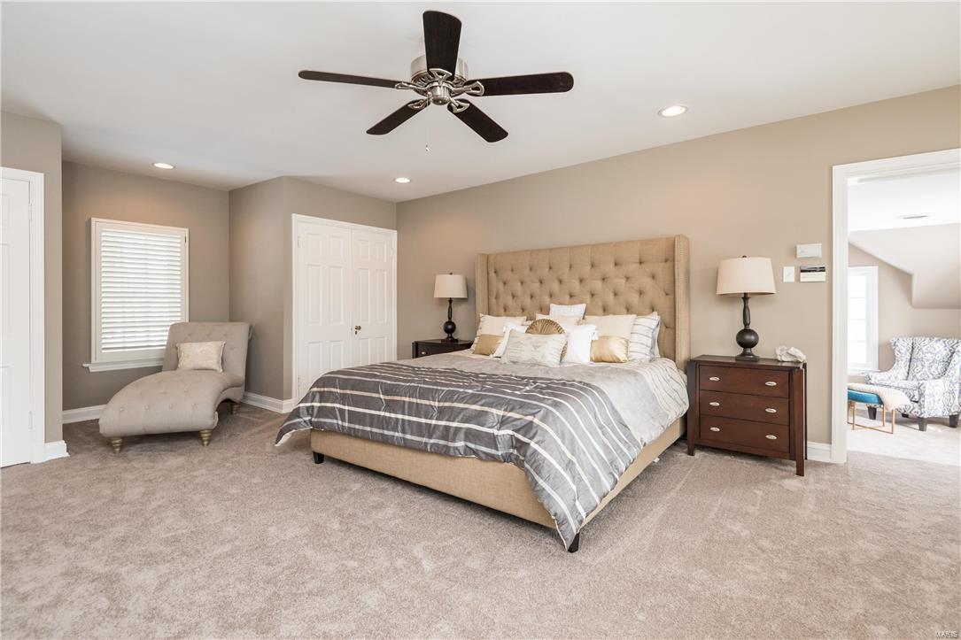 Briarcliff - Residential