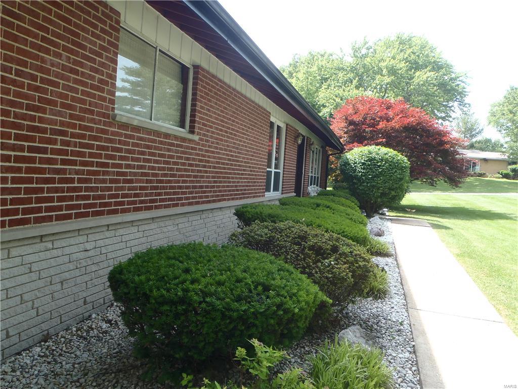 Essmans Knollwood 1 - Residential
