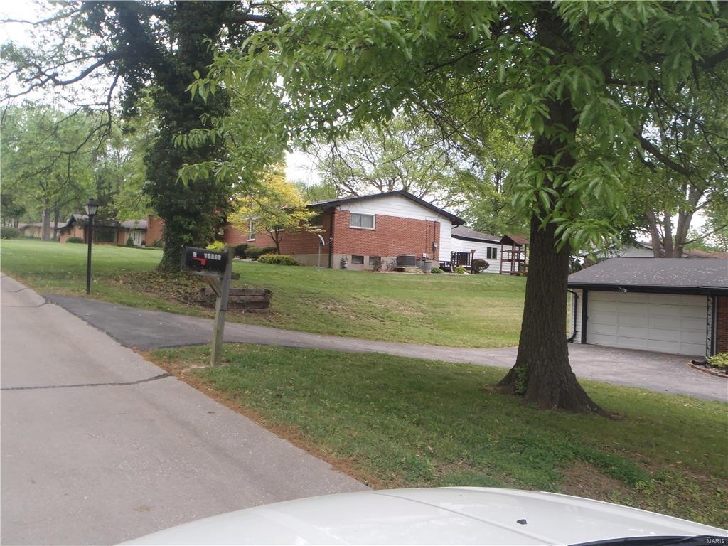 Essmans Knollwood 1 - Residential