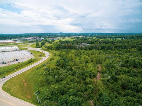 0 Maple Hills Drive Farmington MO 63640