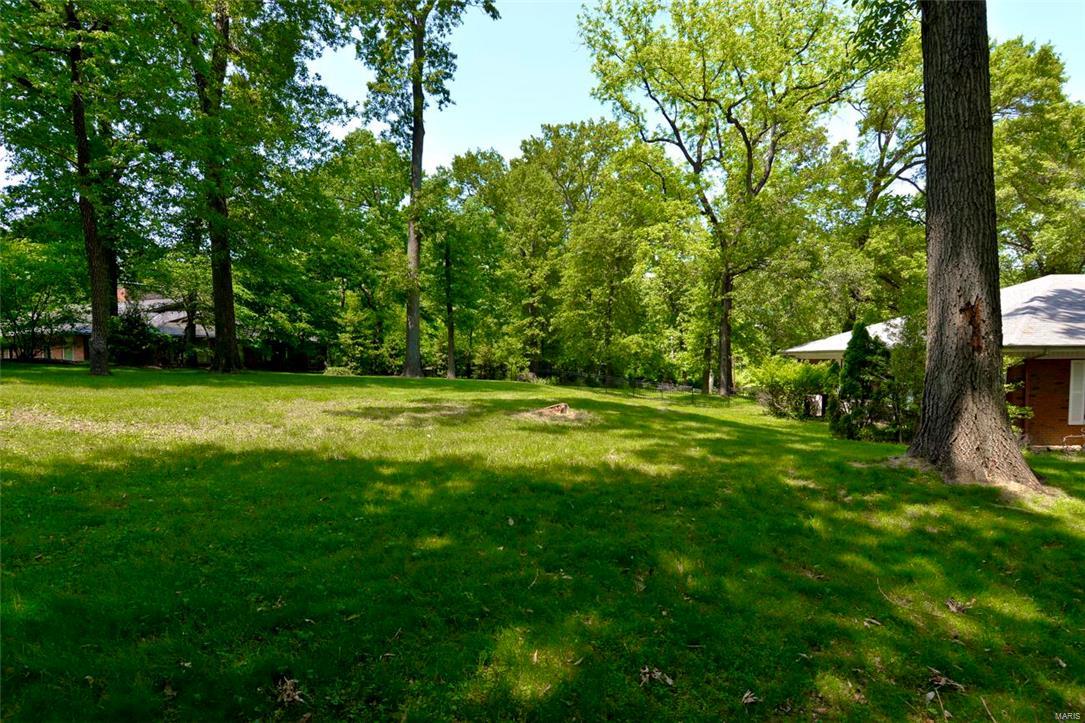 Barclay Woods - Residential