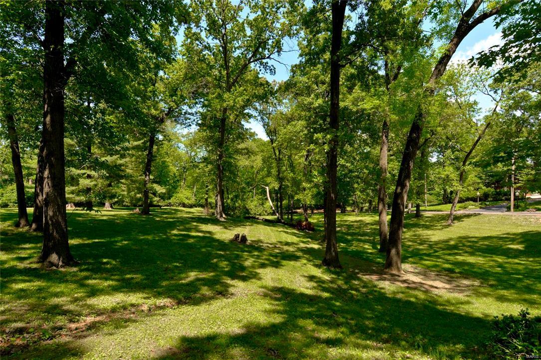 Barclay Woods - Residential