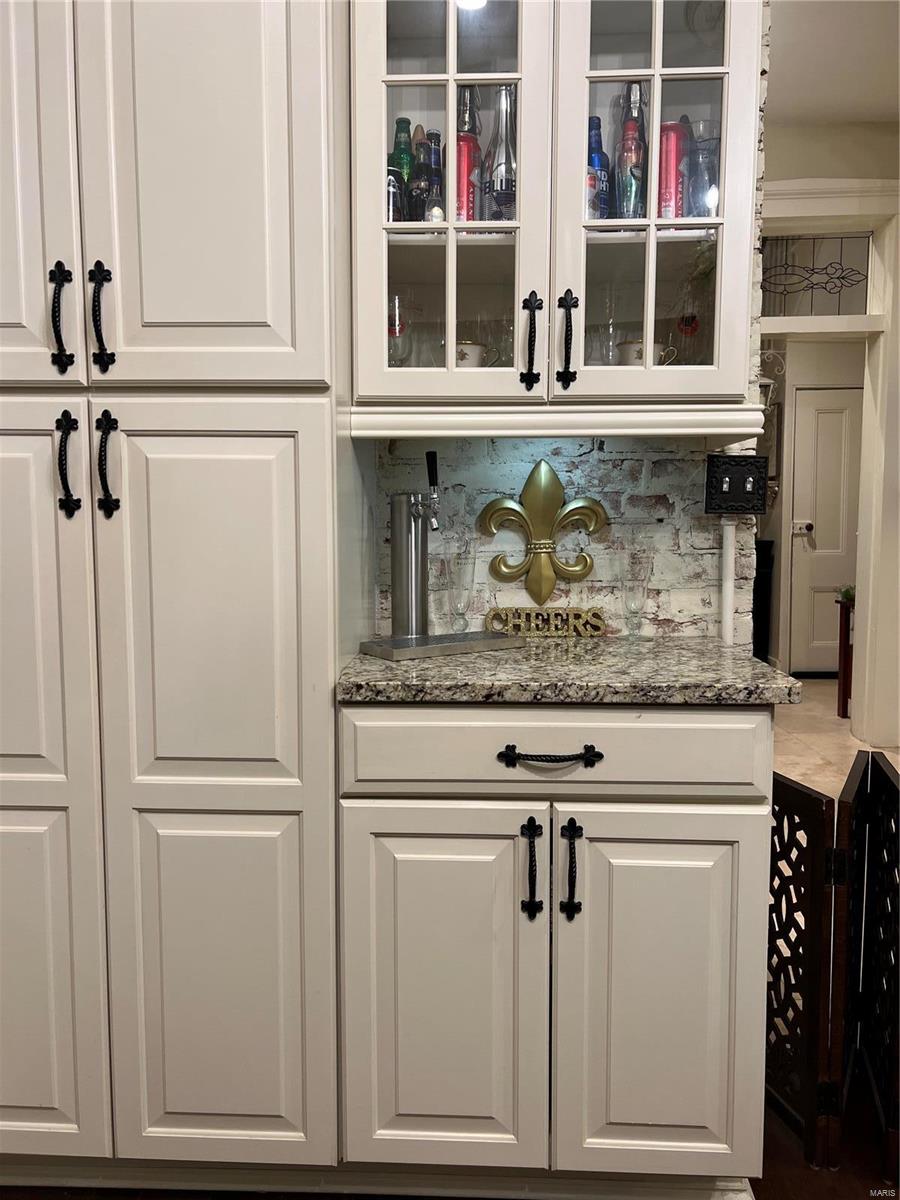 Soulard - Residential