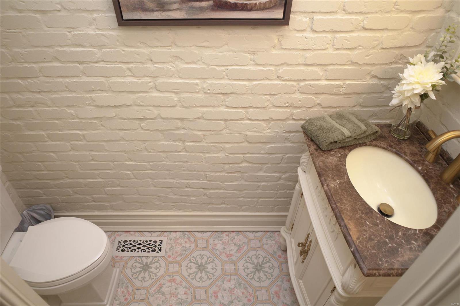 Soulard - Residential