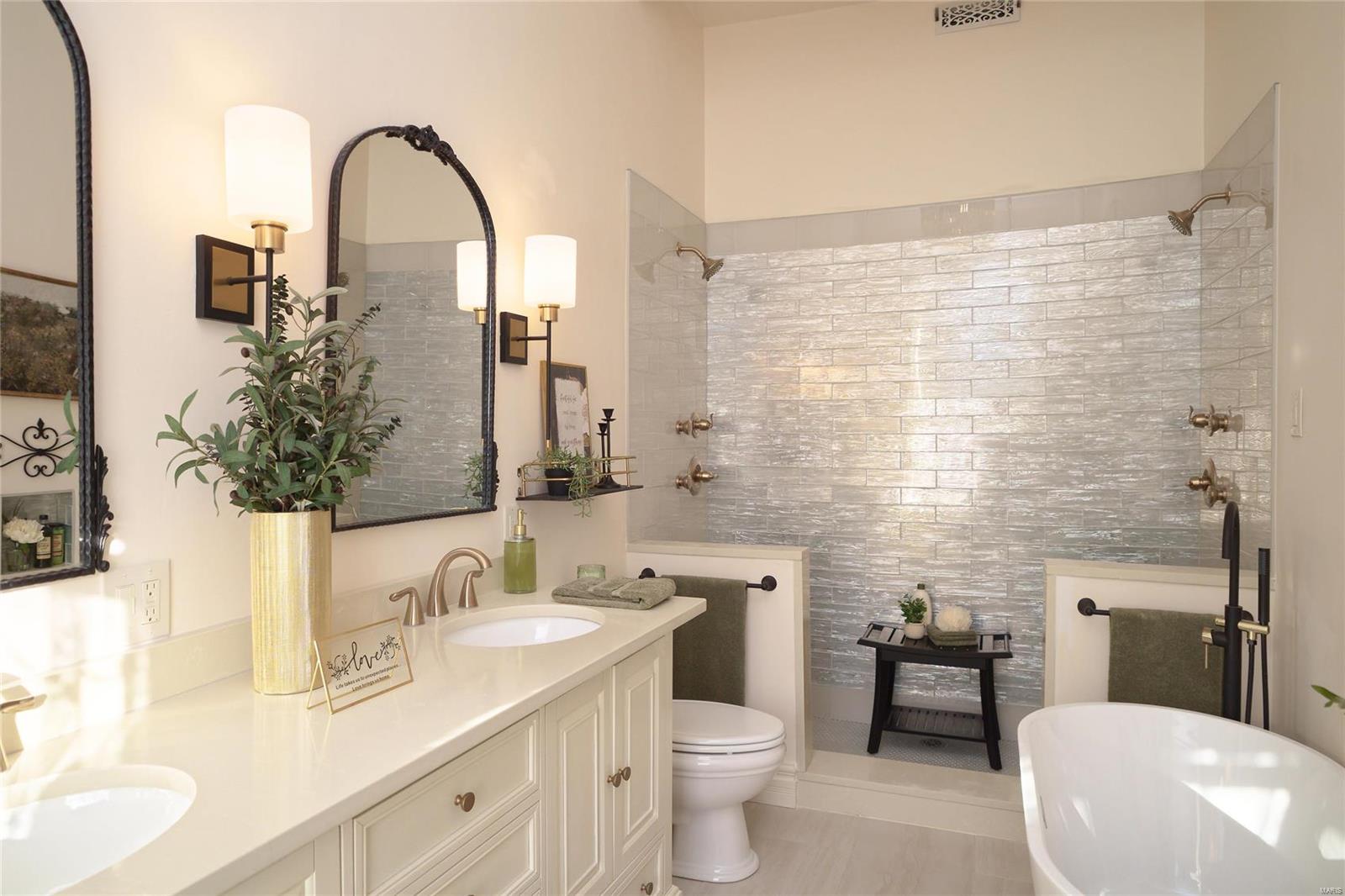 Soulard - Residential