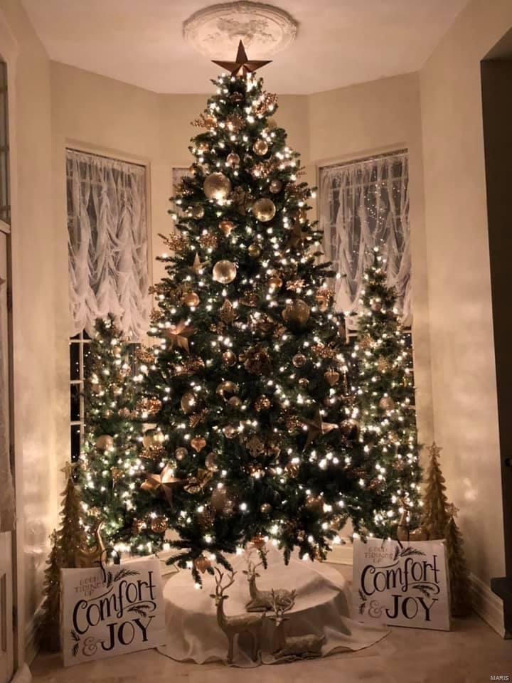 Soulard - Residential