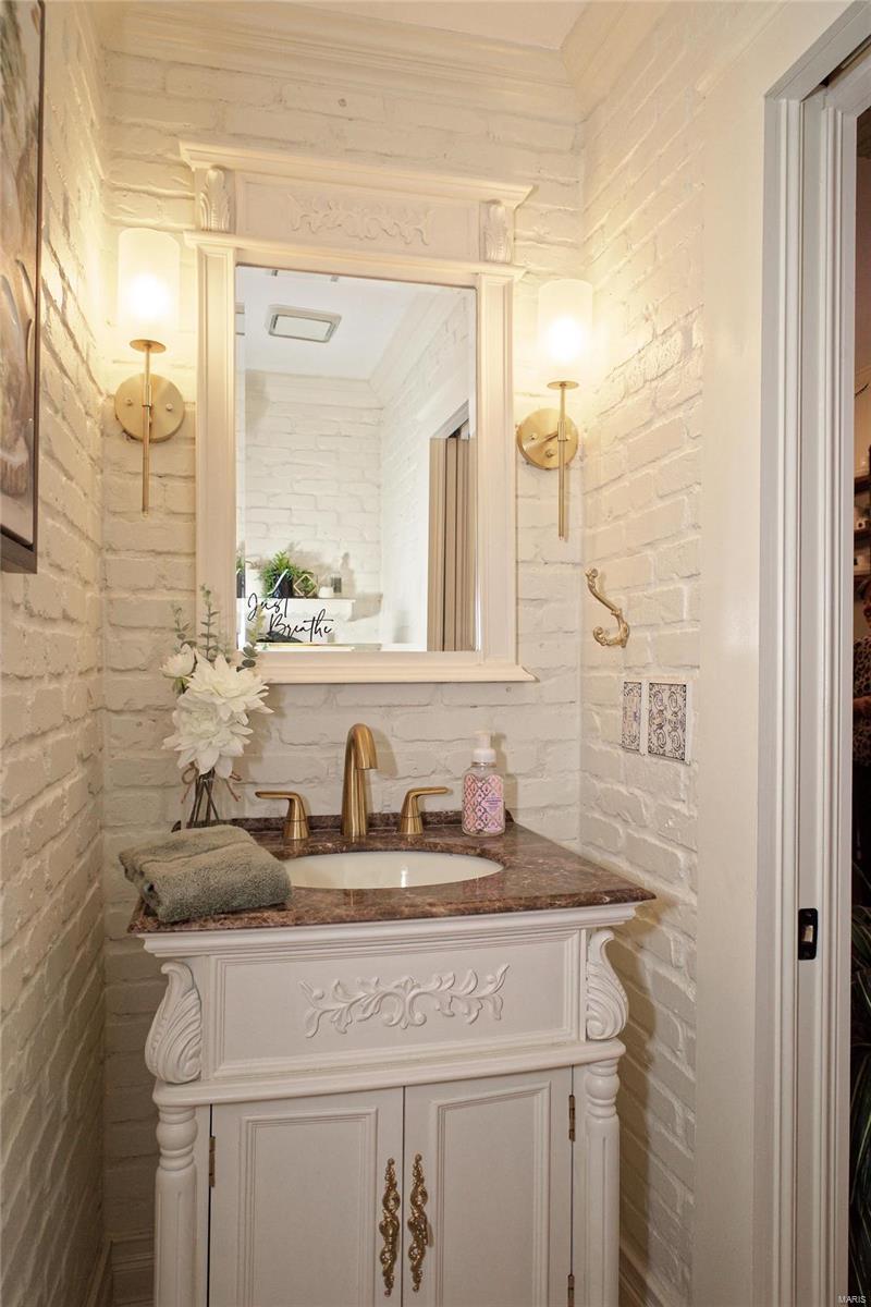 Soulard - Residential