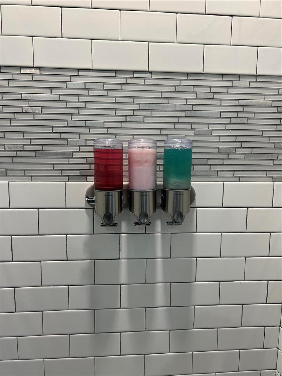 Soulard - Residential