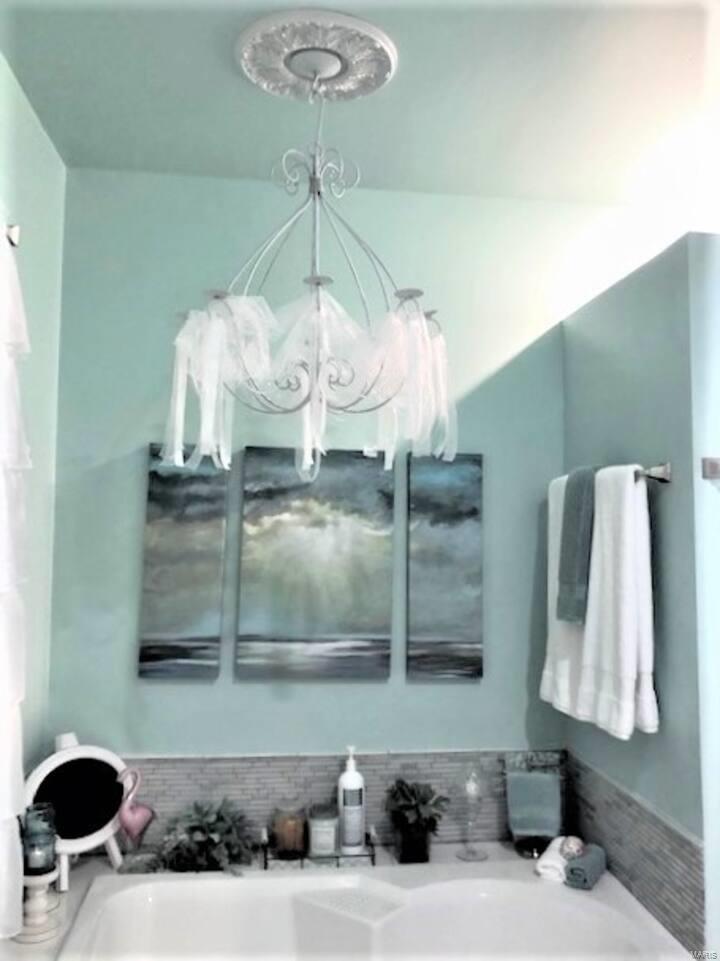 Soulard - Residential