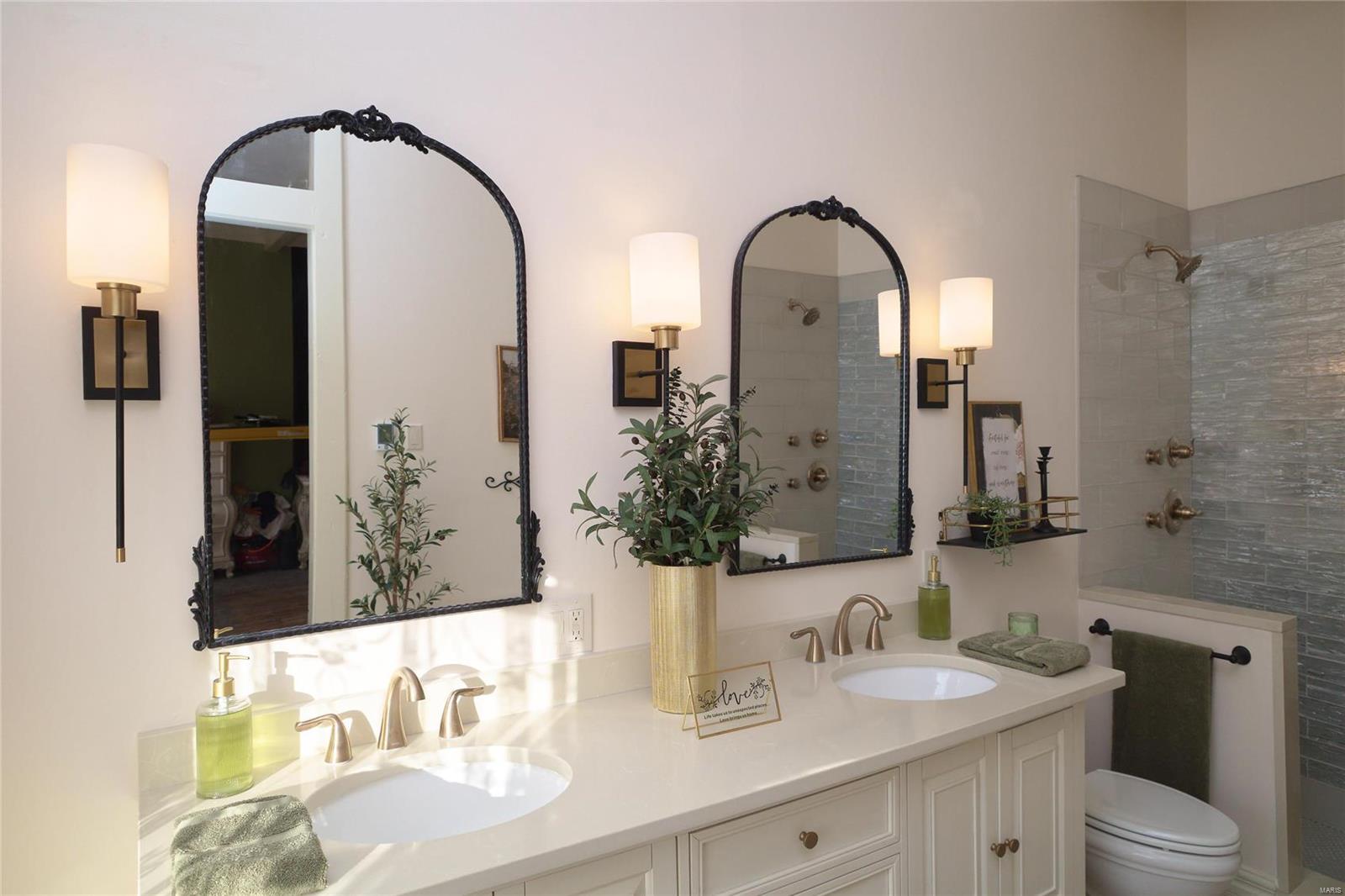 Soulard - Residential