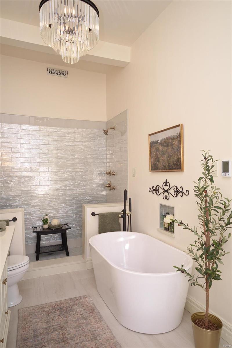 Soulard - Residential