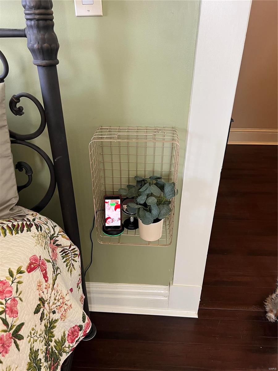 Soulard - Residential