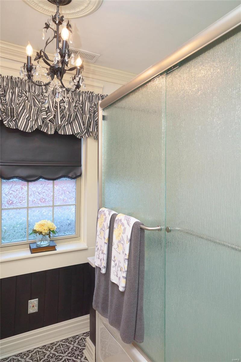 Soulard - Residential