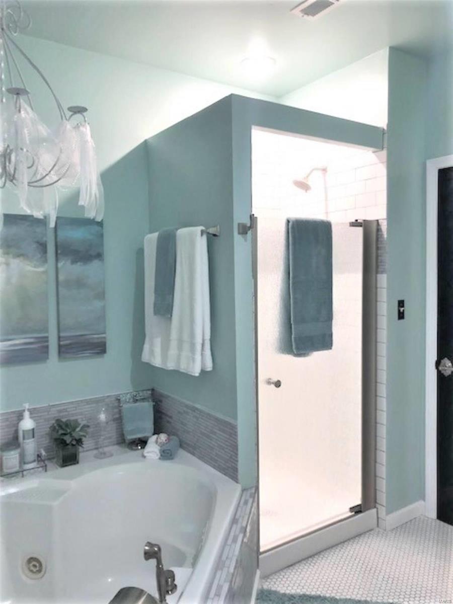 Soulard - Residential