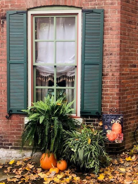 Soulard - Residential