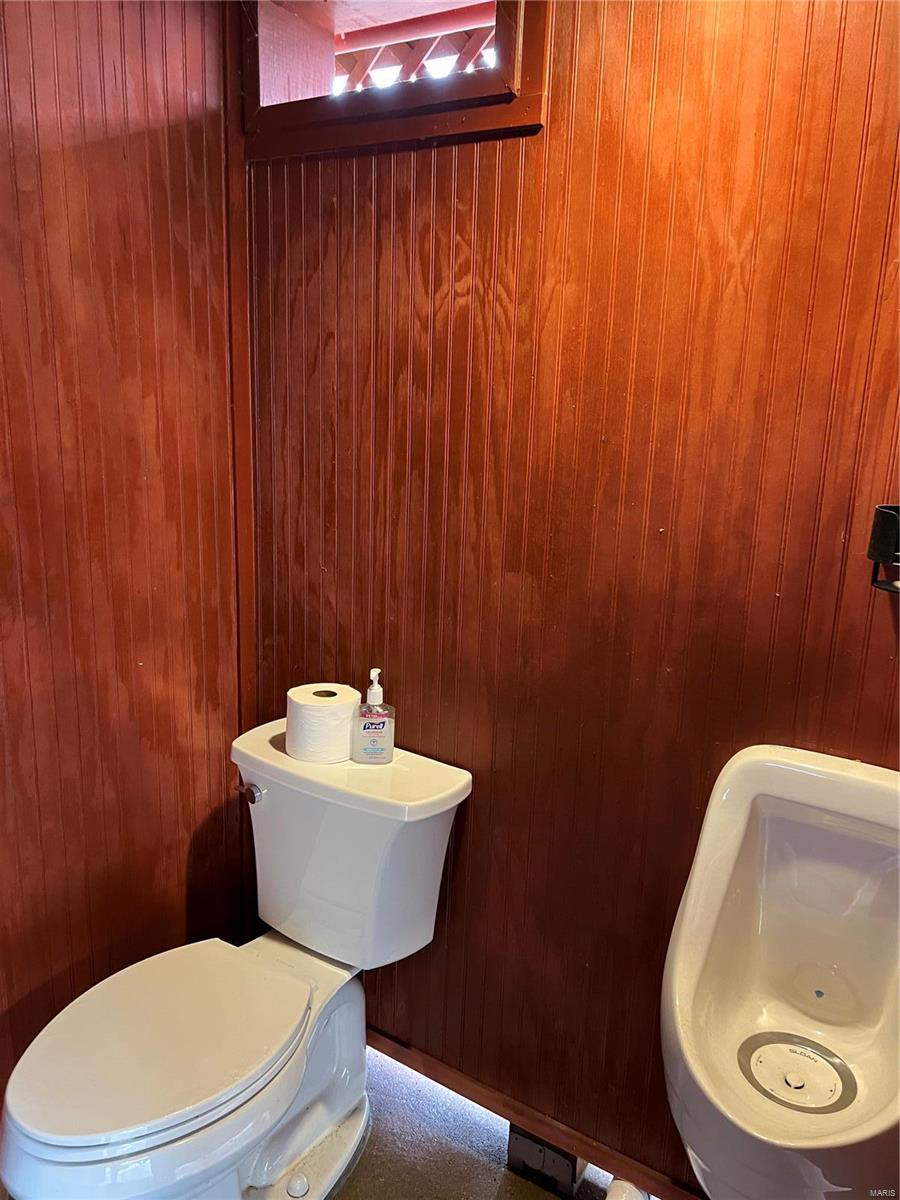 Soulard - Residential