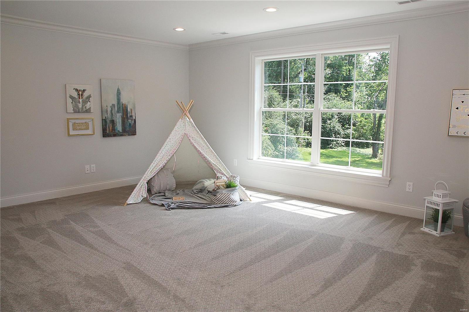 Clayton Country Club - Residential