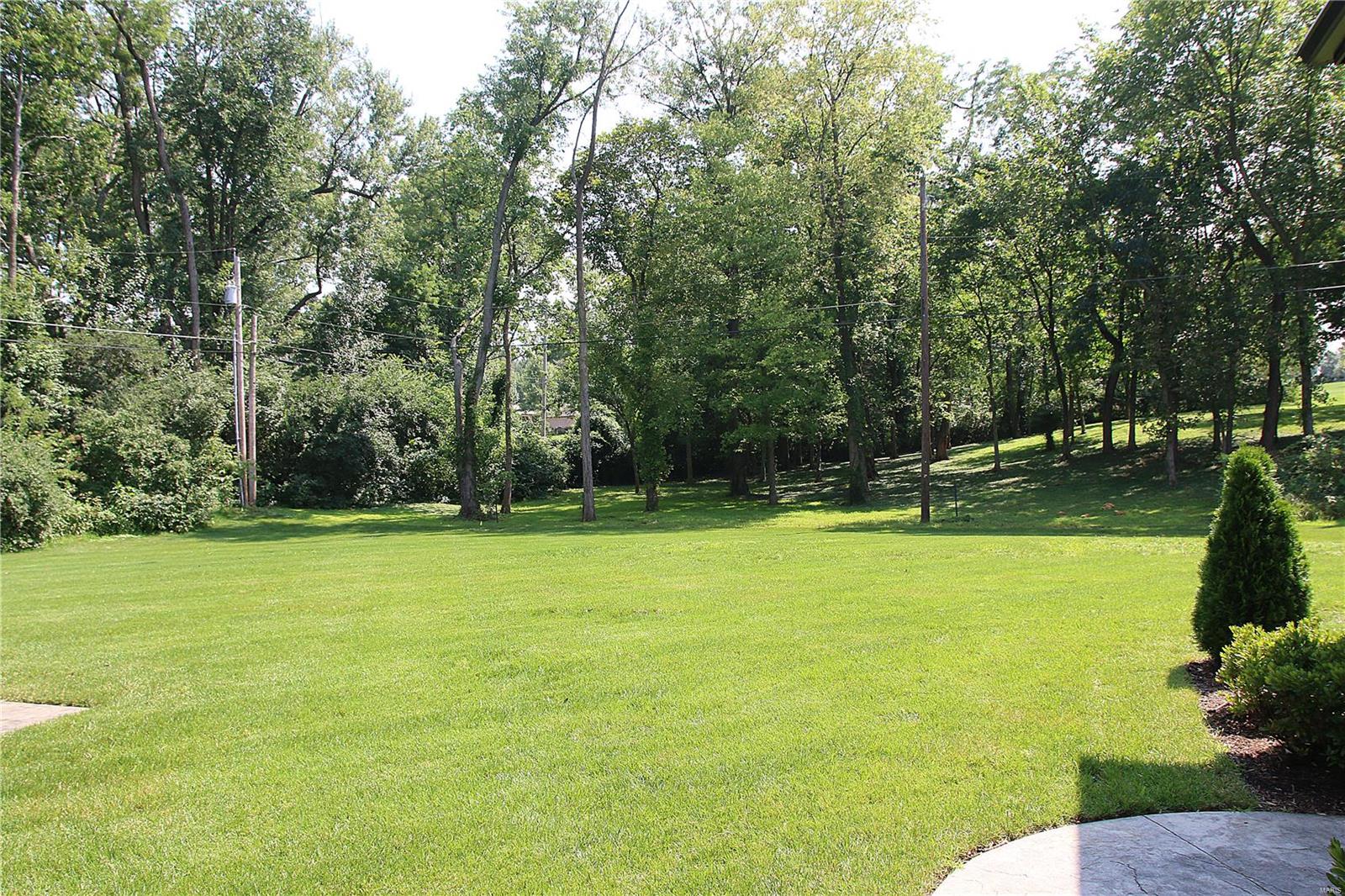 Clayton Country Club - Residential