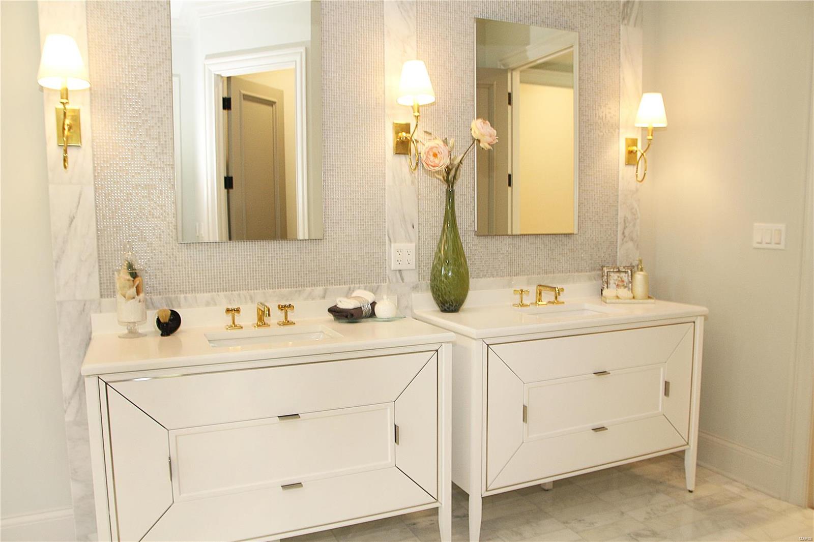 Clayton Country Club - Residential