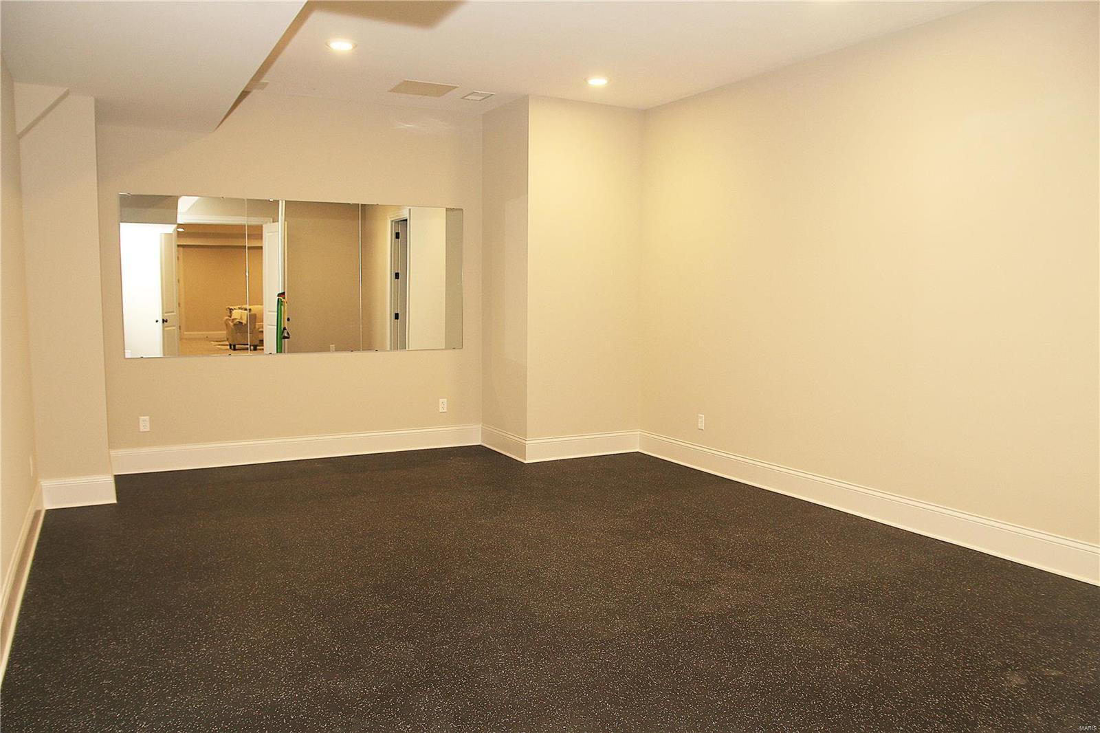 Clayton Country Club - Residential