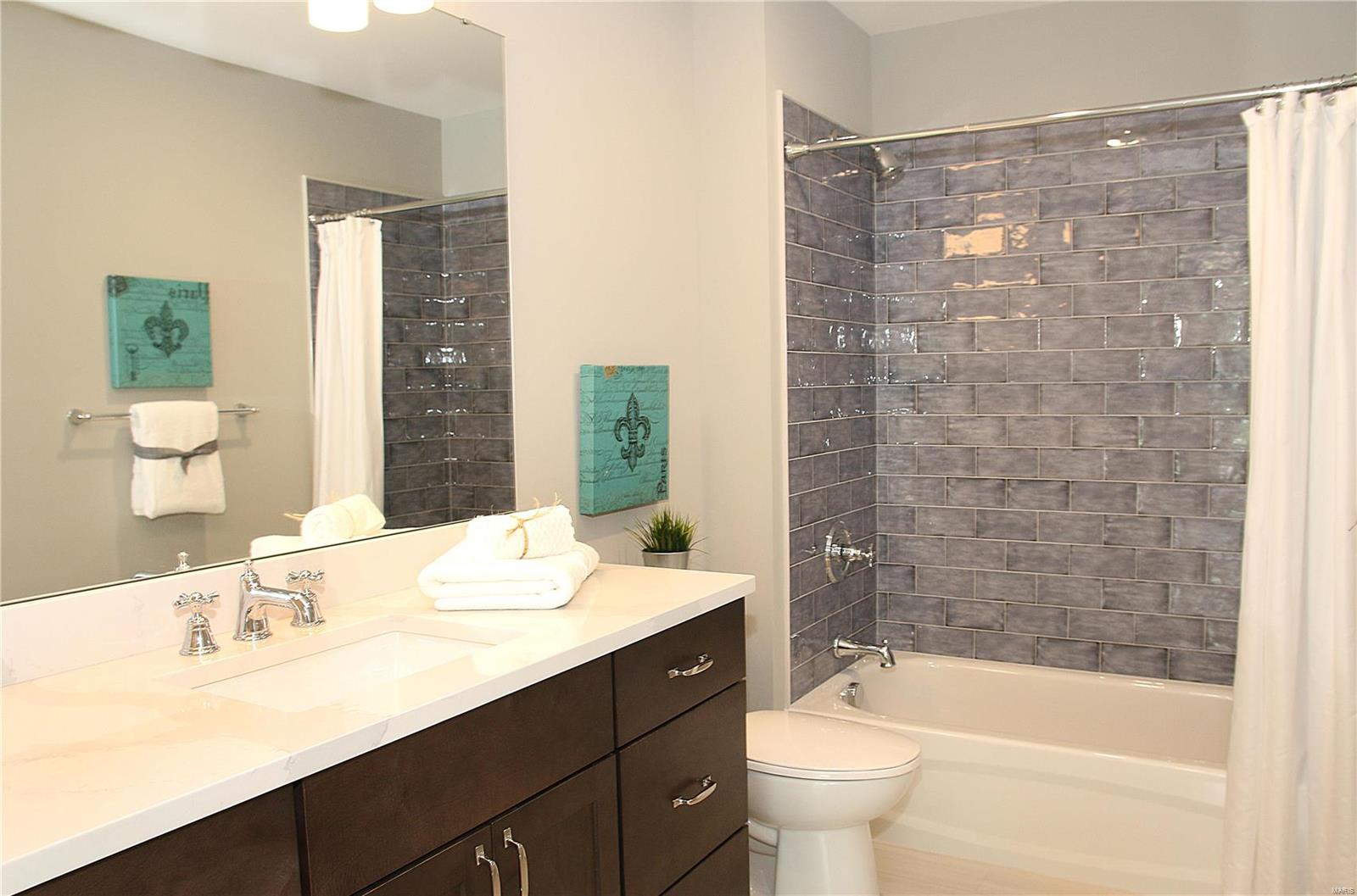 Clayton Country Club - Residential