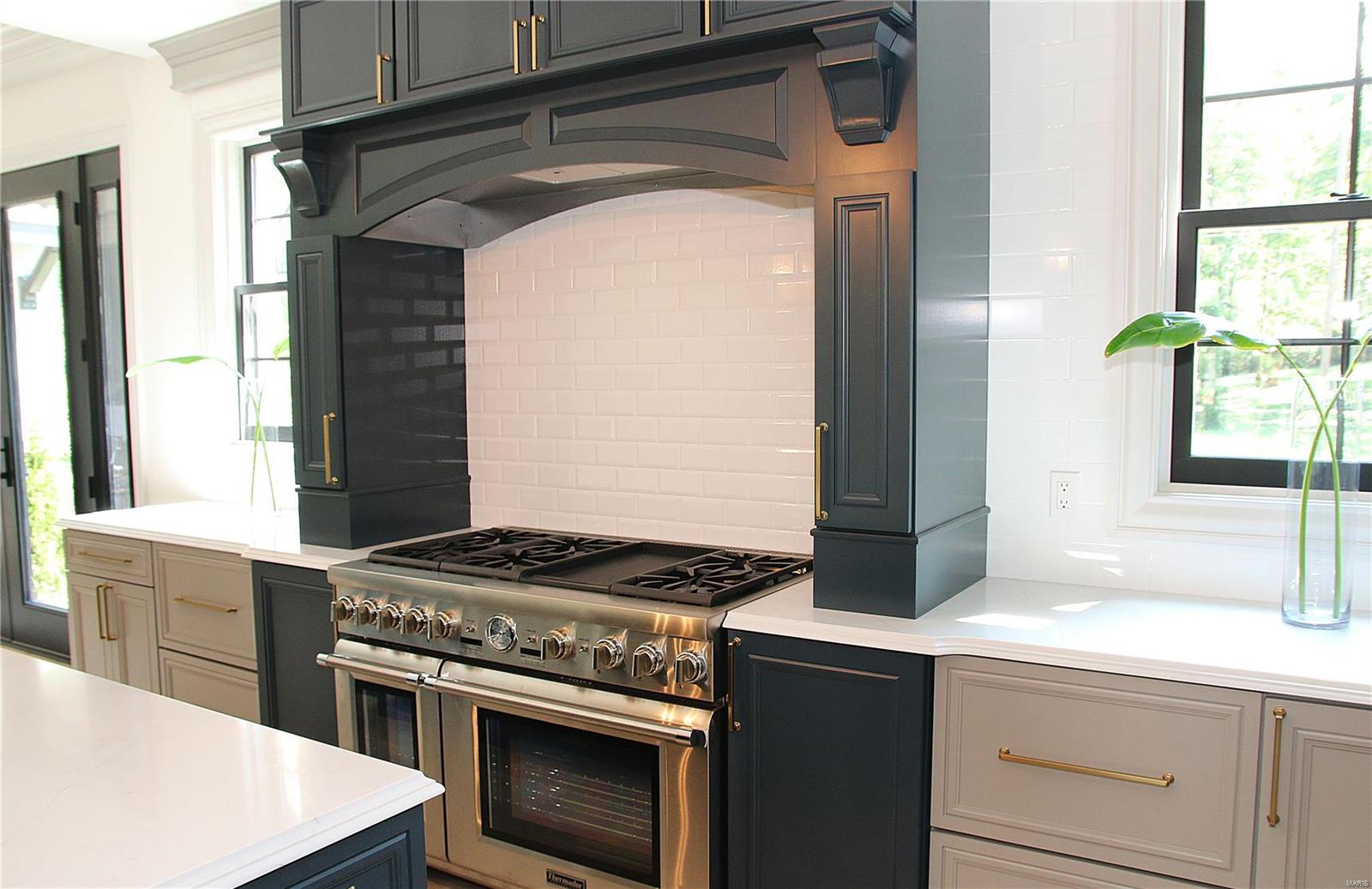 Clayton Country Club - Residential