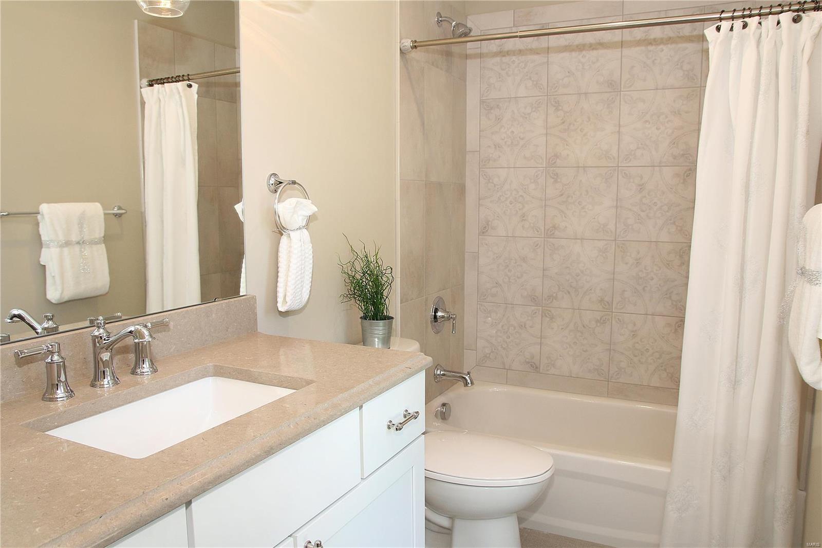 Clayton Country Club - Residential