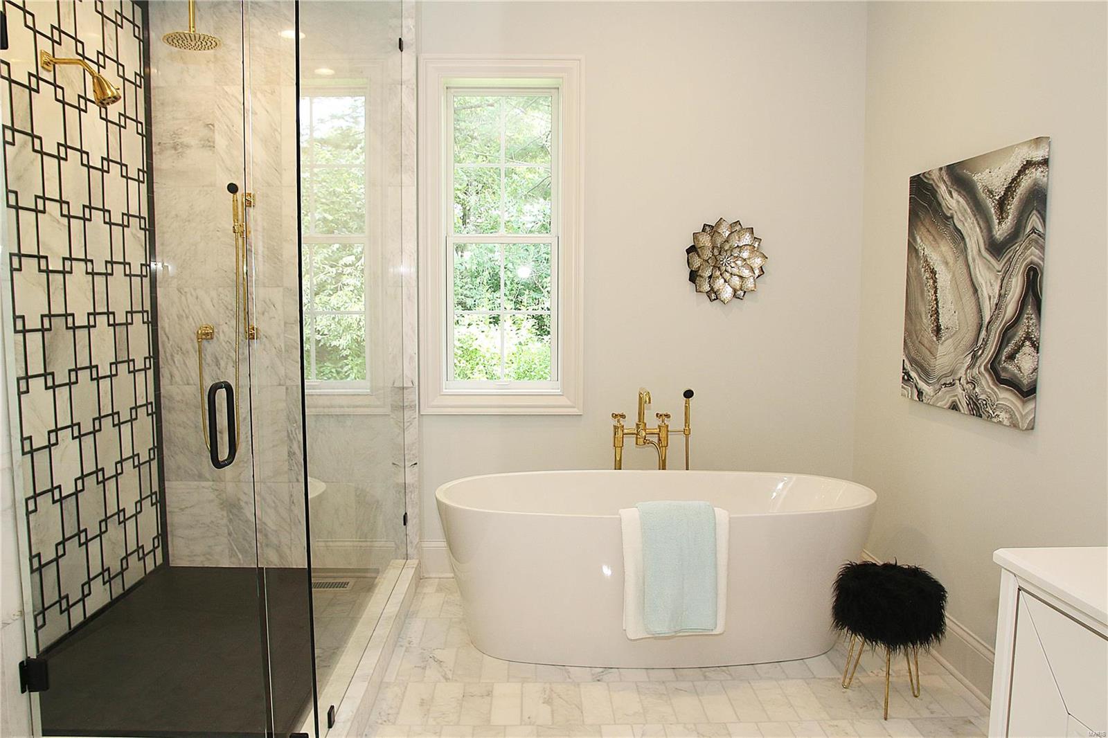 Clayton Country Club - Residential