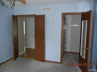 Lsl Patio Green - Residential