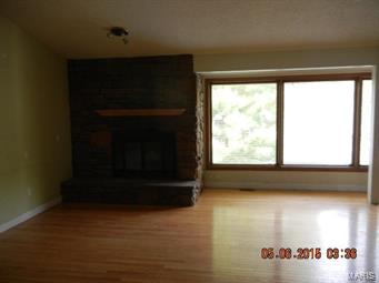 Lsl Patio Green - Residential