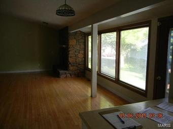 Lsl Patio Green - Residential