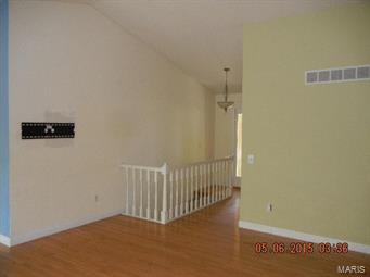 Lsl Patio Green - Residential