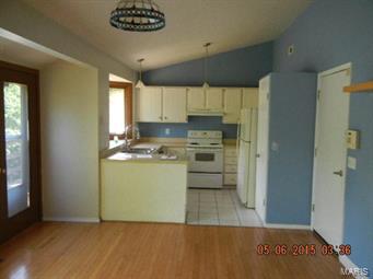 Lsl Patio Green - Residential