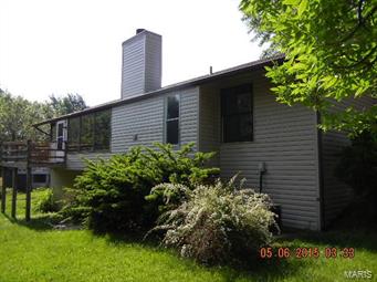 Lsl Patio Green - Residential
