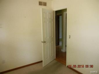 Lsl Patio Green - Residential