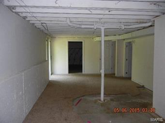 Lsl Patio Green - Residential