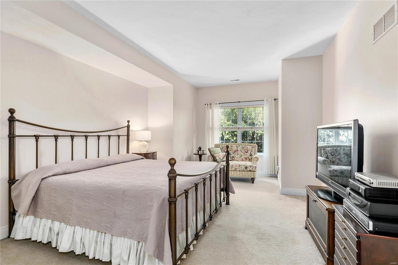 Belle Monte Road - Residential